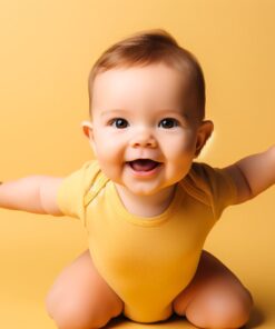 Bebê