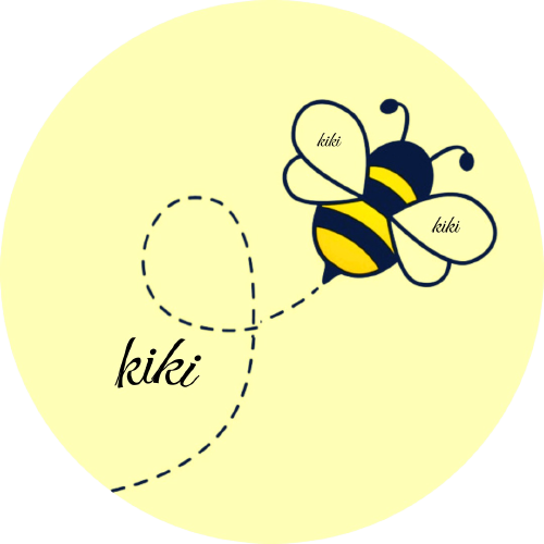 Kikikids
